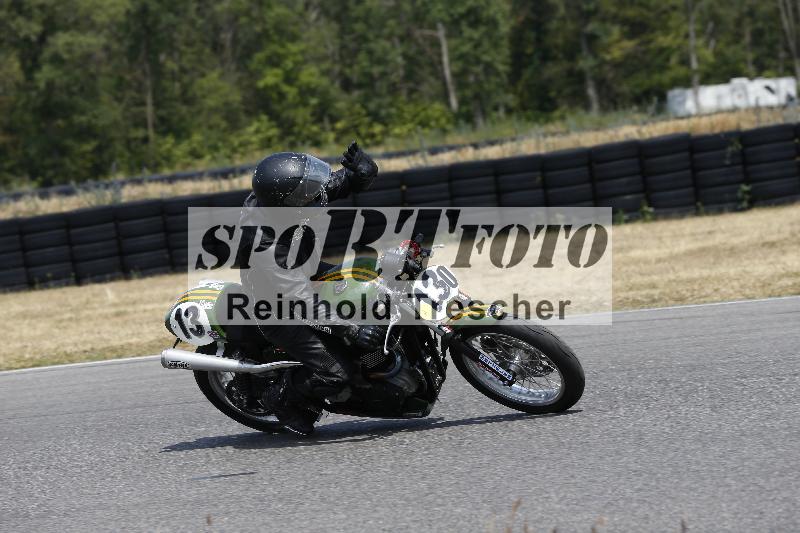 Archiv-2023/37 26.06.2023 Max Racing ADR/Gruppe A/130
